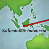 visit-us Visit us