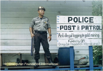forest-patrol-picture Forest Guard Post