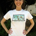 Kids T-Shirts