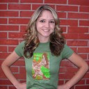 Forest T-Shirt OFI