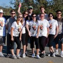 OFI Race Tshirt