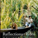 Reflections of Eden: My Years With the Orangutans of Borneo [Hardcover]