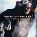 Great Ape Odyssey