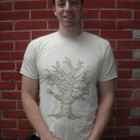 Wildboy Beige t-Shirts.